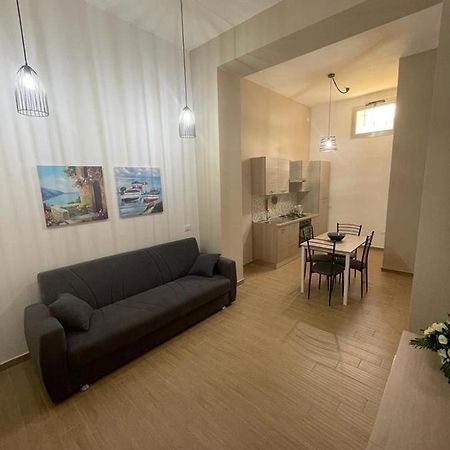 Casa Dei Vespri Villa Marsala Dış mekan fotoğraf
